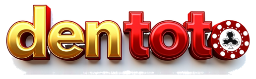 den toto