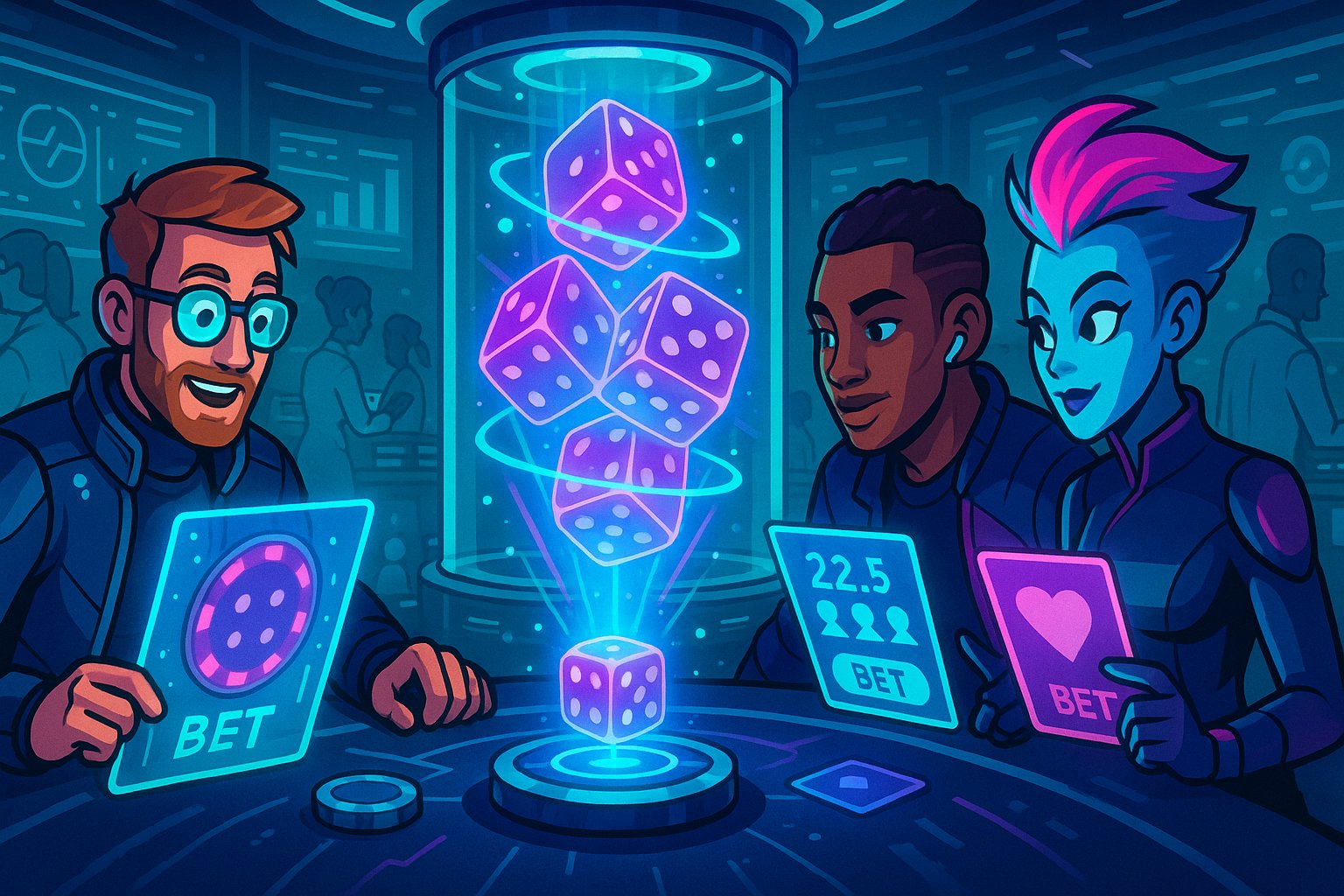 den toto featured game showcase den toto featured game showcase