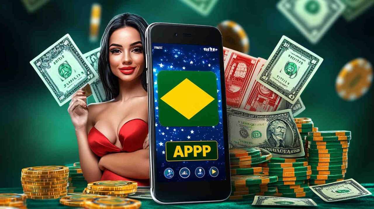 Tampilan antarmuka aplikasi mobile den toto dengan menu navigasi utama dan opsi pembayaran