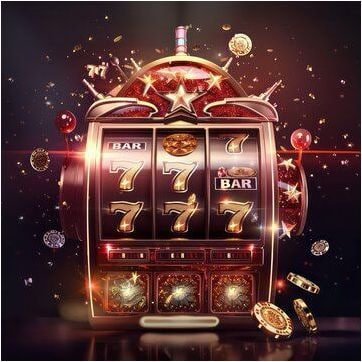 Antarmuka bank transfer den toto menampilkan nomor rekening virtual dan riwayat deposit