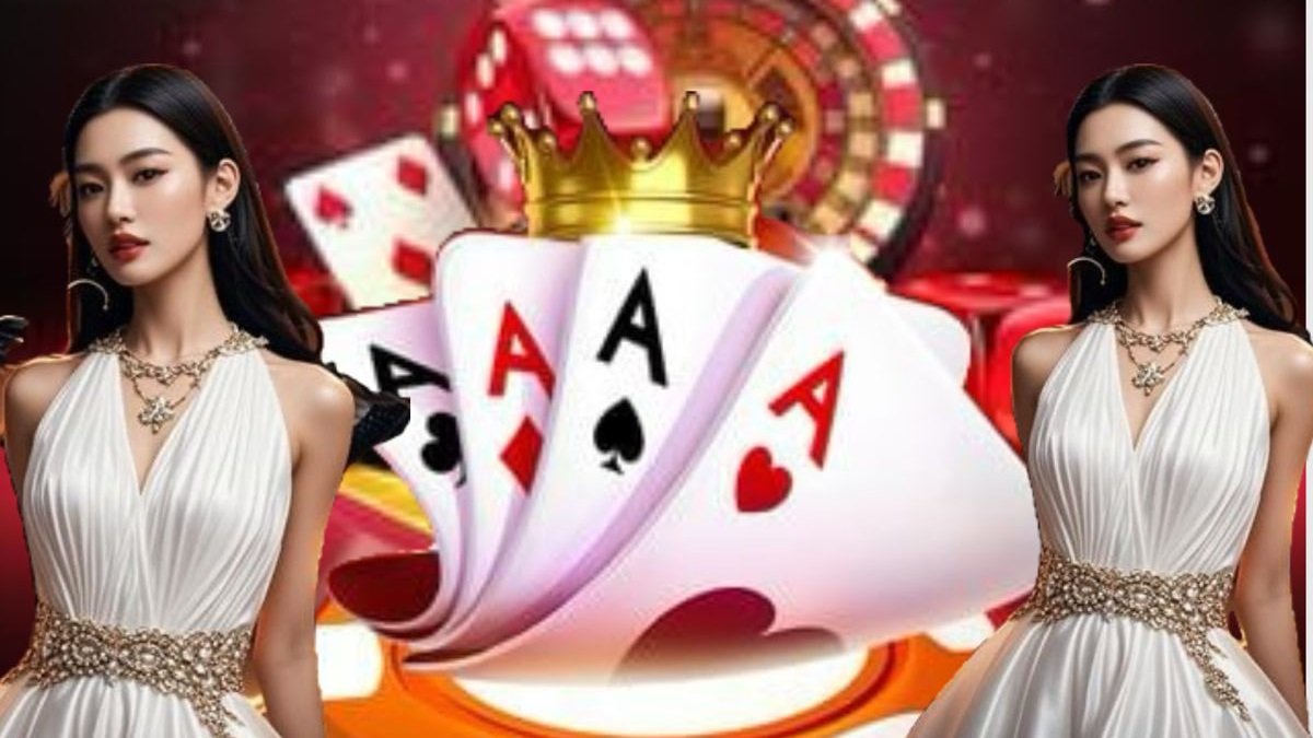 Antarmuka permainan Dragon Hatch di platform den toto dengan simbol dan tabel pembayaran