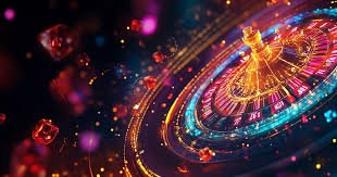 Dashboard den toto menampilkan galeri permainan slot dengan Dragon Hatch dan opsi pembayaran QRIS