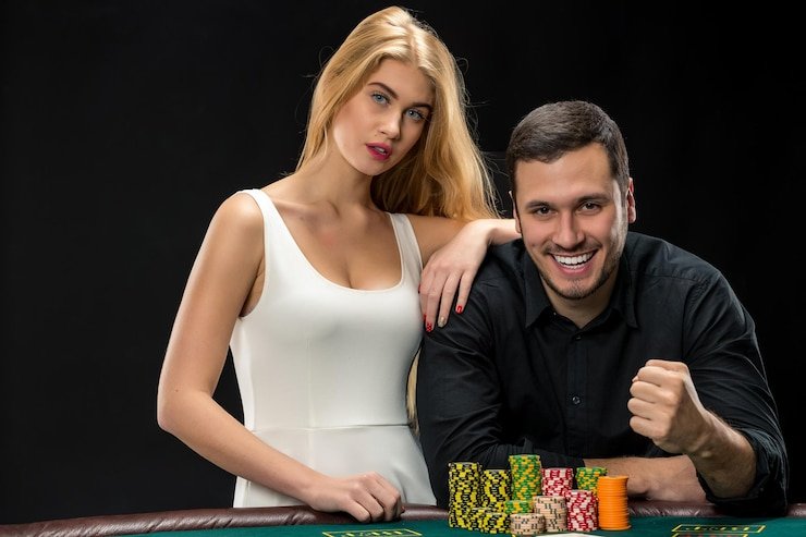 Antarmuka Dream Number den toto menampilkan pilihan angka dan data pertandingan